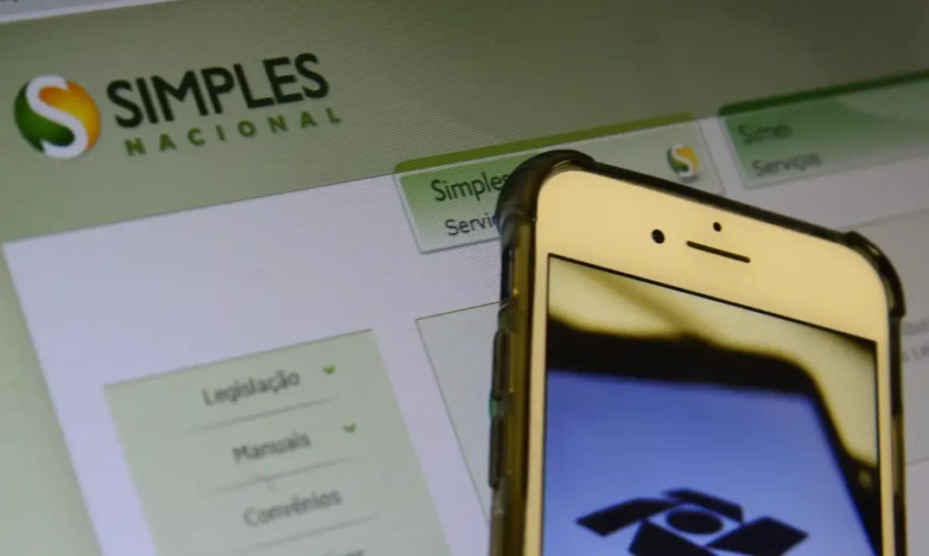 simples-nacional-2026:-enquadramento-das-empresas-deve-ser-monitorado-por-municipios