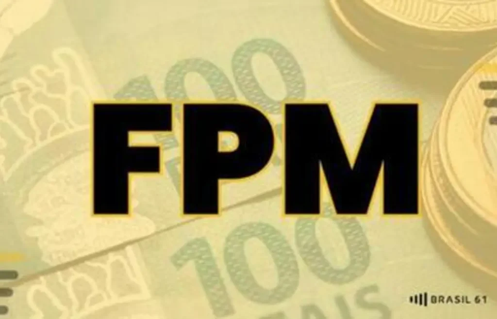 fpm:-2°-decendio-de-janeiro-soma-r$-2,6-bi;-valor-sera-transferido-ao-municipios-na-terca-feira-(20)