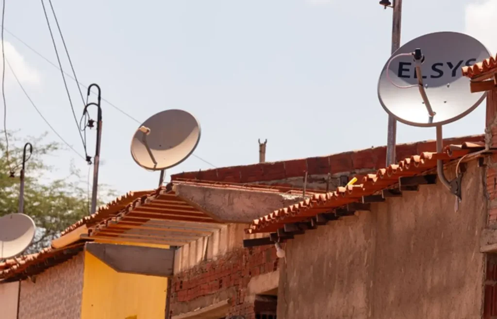 brasil-antenado:-familias-do-maranhao-podem-solicitar-instalacao-gratuita-de-kit-parabolica