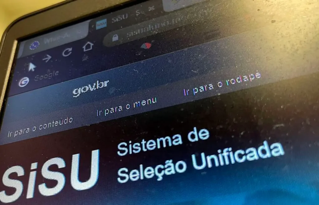 sisu-2026-tem-maior-edicao-da-historia-com-mais-de-274-mil-vagas-em-todo-o-pais