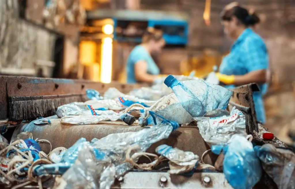 lei-de-incentivo-a-reciclagem:-municipios-podem-enviar-propostas-para-captacao-de-recursos