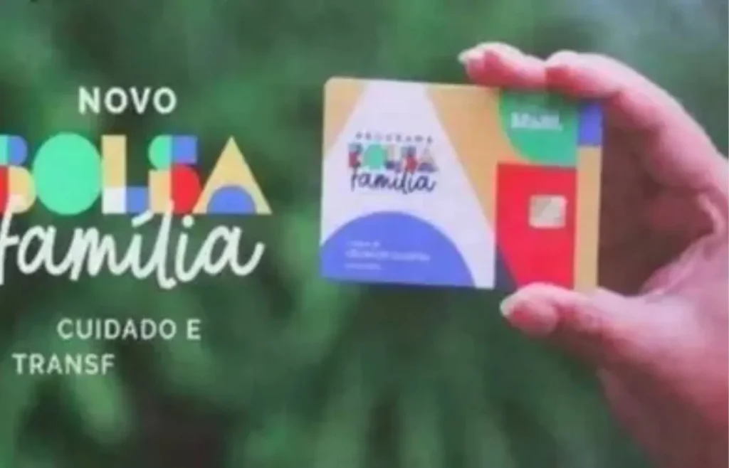 bolsa-familia:-pagamentos-comecam-nesta-quarta-feira-(21)