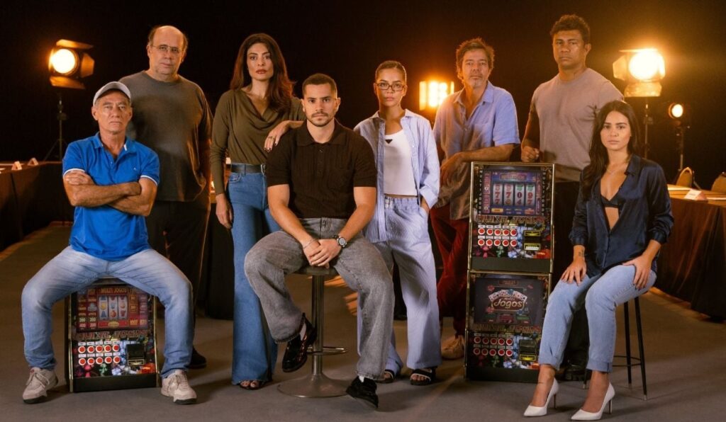 netflix:-audiencia-de-producoes-brasileiras-da-plataforma-cresceu-60%-no-mundo