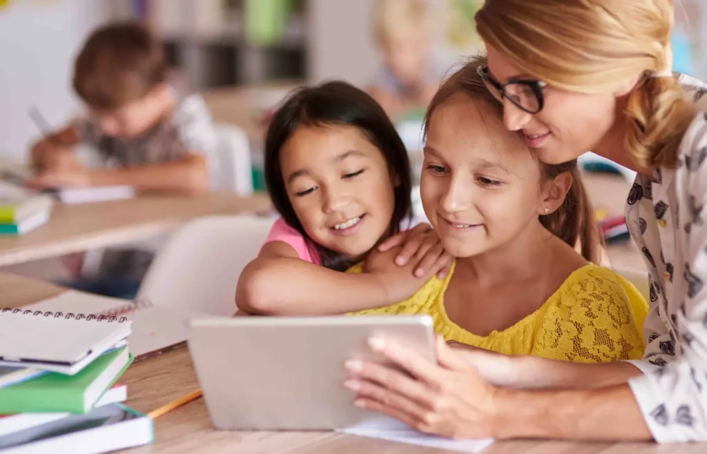 internet-chega-a-11-mil-escolas-publicas-de-sao-paulo