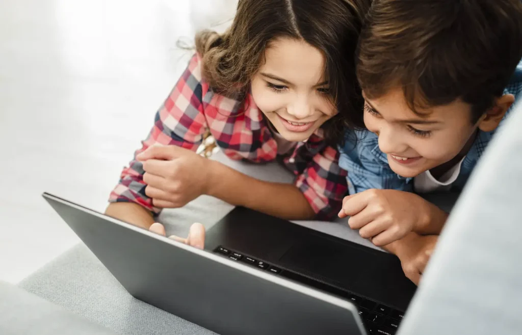 internet-chega-a-mais-de-1,1-mil-escolas-publicas-do-tocantins