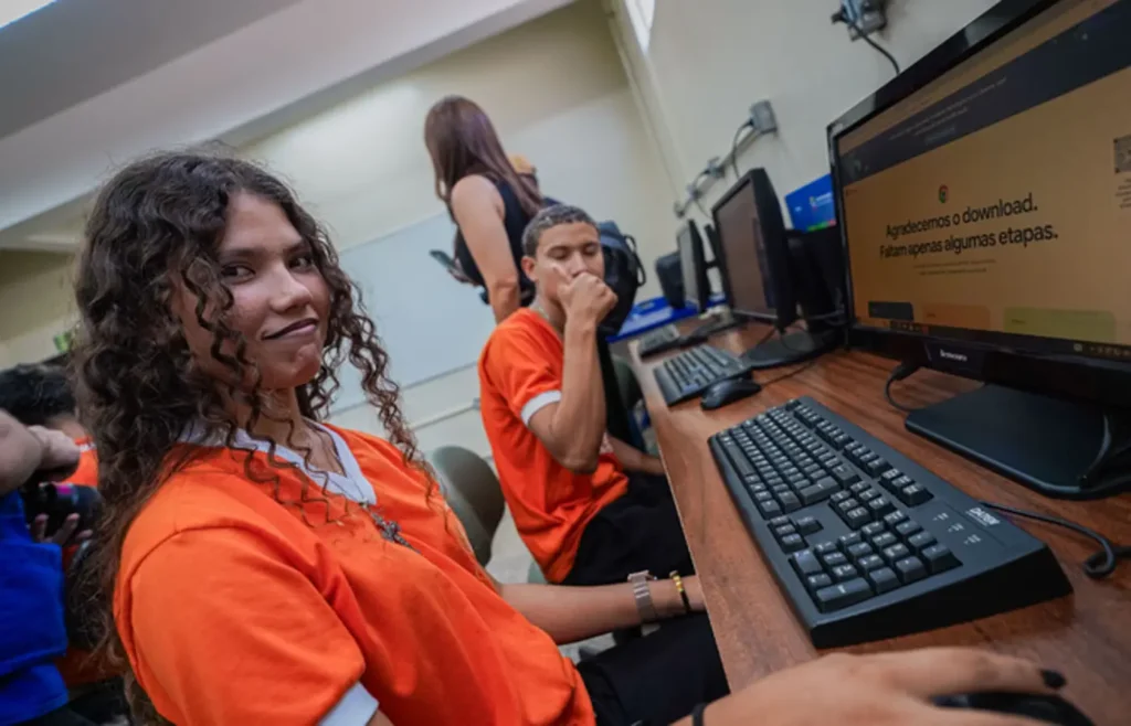 internet-chega-a-mais-de-mil-escolas-publicas-de-mato-grosso-do-sul