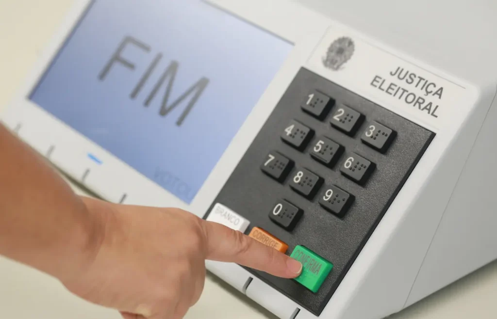 ano-eleitoral-nao-e-desculpa-para-interrupcao-de-politicas-publicas,-avalia-especialista