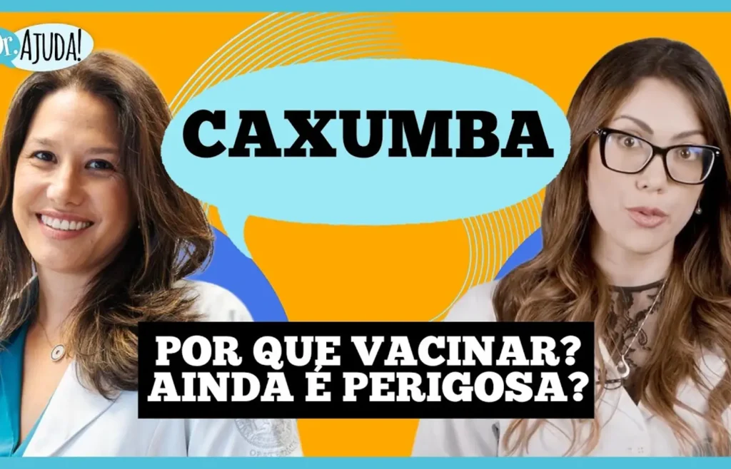 caxumba:-quando-a-doenca-“desce”,-e-perigosa?