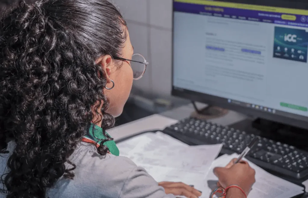 internet-chega-a-mais-da-metade-das-escolas-publicas-do-amazonas