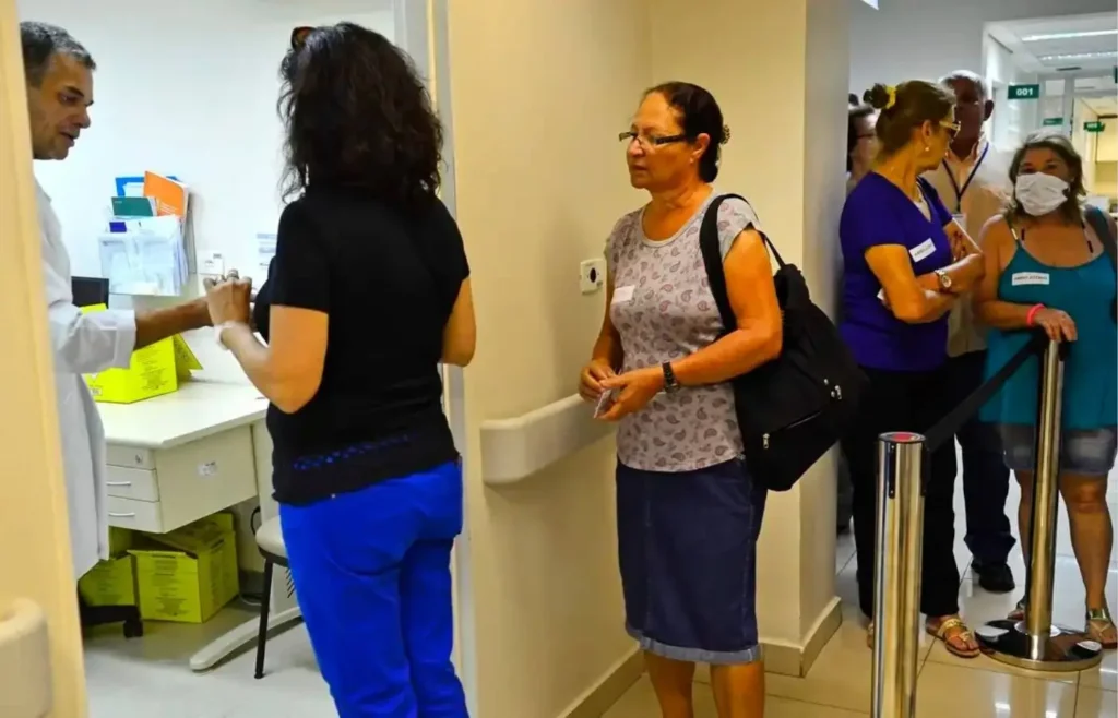 infogripe:-influenza-a-eleva-hospitalizacoes-no-acre-e-amazonas