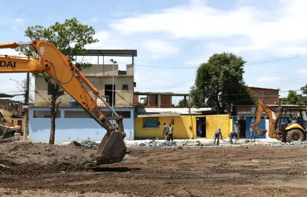 cidades-bilionarias:-alta-arrecadacao-nao-se-traduz-em-qualidade-dos-servicos-municipais