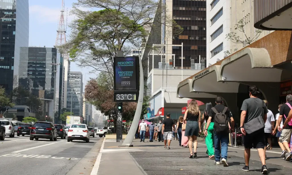 preco-da-gasolina-e-diesel-em-sao-paulo-(sp):-veja-os-valores-medios