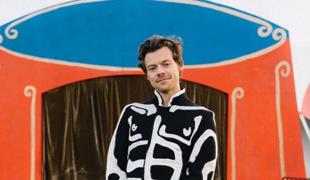 Harry Styles em SP: deputados pedem investigação sobre ação de cambistas em pré-venda do show harry-styles-em-sp:-deputados-pedem-investigacao-sobre-acao-de-cambistas-em-pre-venda-do-show