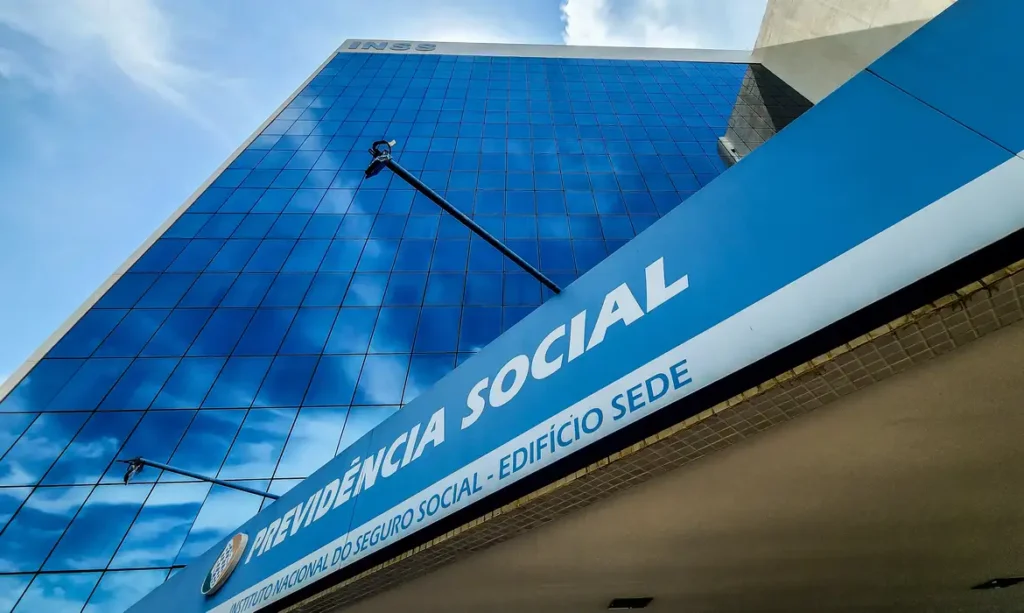 inss:-agencias-fecham-de-quarta-a-sexta-feira-desta-semana