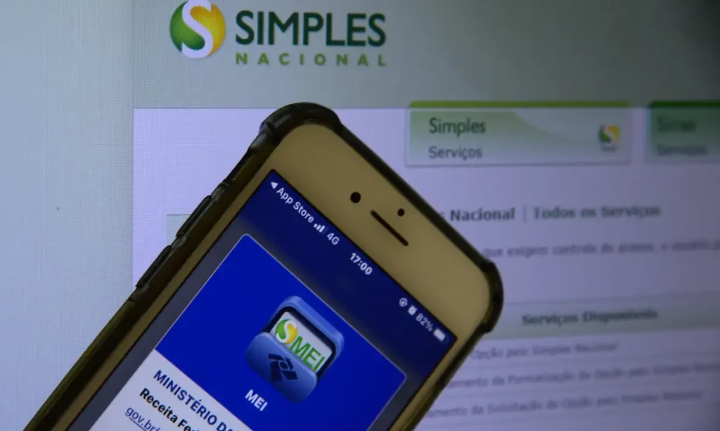 reforma-tributaria:-simples-nacional-perde-competitividade