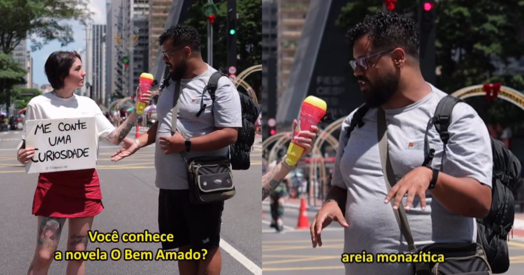 video:-homem-revela-que-novela-iconica-da-globo-foi-inspirada-em-guarapari-com-cemiterio-e-mortes