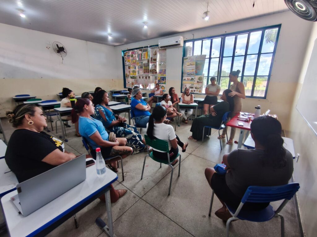 governo-do-tocantins-realiza-330-atendimentos-em-tupirama-com-o-projeto-vida-de-mulher
