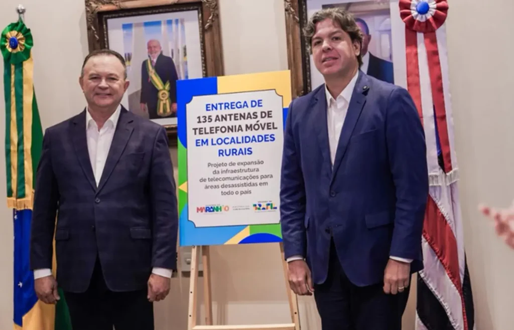 maranhao-recebe-novos-investimentos-em-fibra-optica,-sinal-de-celular-e-internet-em-escolas