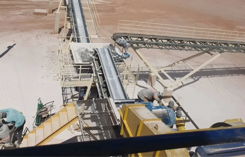 cfem:-anm-repassa-r$-564-milhoes-a-estados-e-municipios-produtores-minerarios