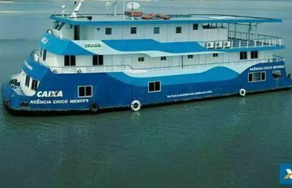 amazonas:-confira-a-agenda-da-agencia-barco-chico-mendes-para-o-mes-de-fevereiro