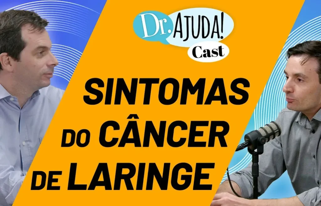cancer-de-cabeca-e-pescoco:-sintomas-que-voce-nao-pode-ignorar