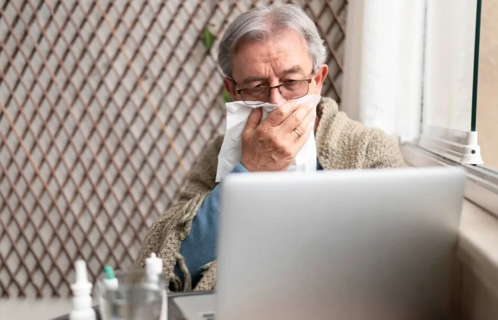 gripe-k:-santa-catarina-registra-a-maioria-dos-casos-no-pais
