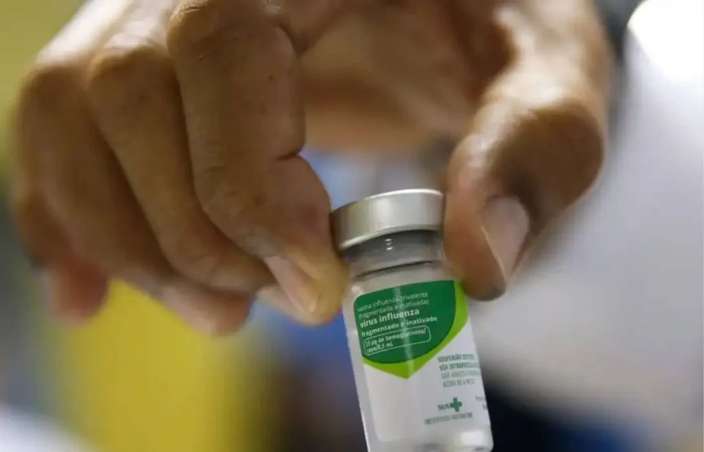 infogripe:-influenza-a-continua-em-alta-no-acre-e-no-amazonas