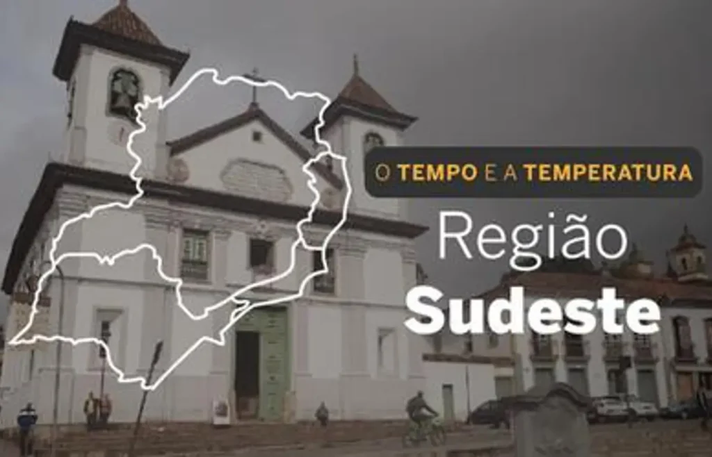 previsao-do-tempo:-sudeste-tera-segunda-feira-(2)-de-chuva-intensa-e-risco-de-granizo