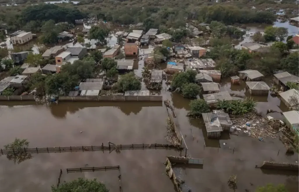 defesa-civil:-mais-de-3-mil-municipios-tem-baixa-capacidade-de-resposta-a-desastres