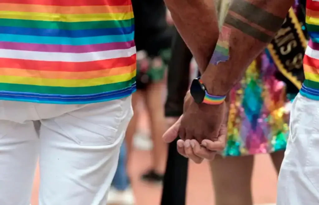 minc-institui-comite-tecnico-para-fortalecer-politicas-de-cultura-lgbtqia+