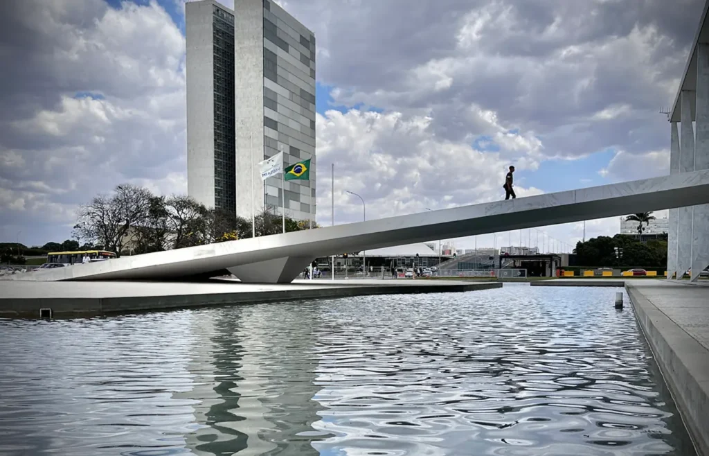 congresso-inicia-ano-eleitoral-com-analise-de-vetos-presidenciais