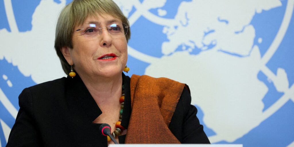 lula-anuncia-apoio-a-michelle-bachelet-para-secretaria-geral-da-onu