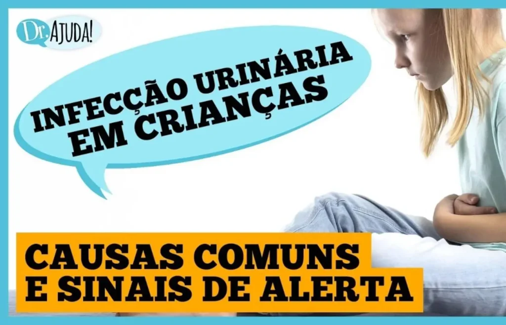 infeccao-urinaria-em-crianca:-quando-suspeitar?-o-que-fazer?
