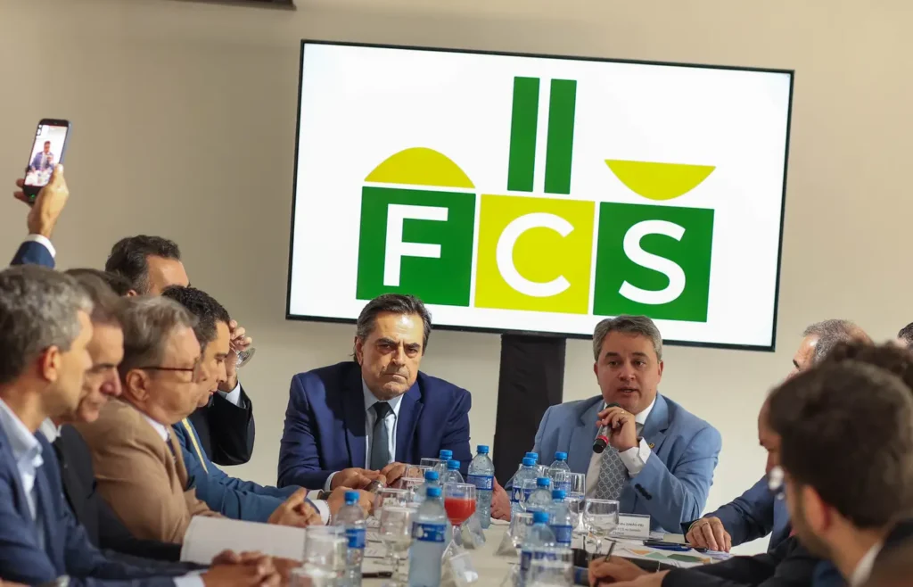 parlamentares-e-setor-produtivo-alertam-para-impactos-de-alteracoes-na-jornada-de-trabalho