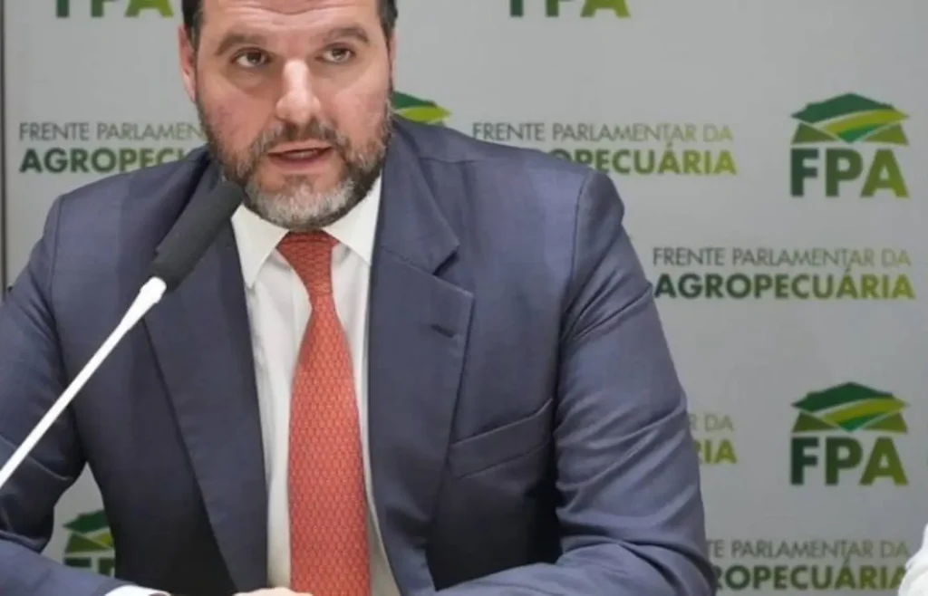 faixa-de-fronteira-e-tabela-de-frete:-fpa-prioriza-derrubada-de-vetos-em-2026