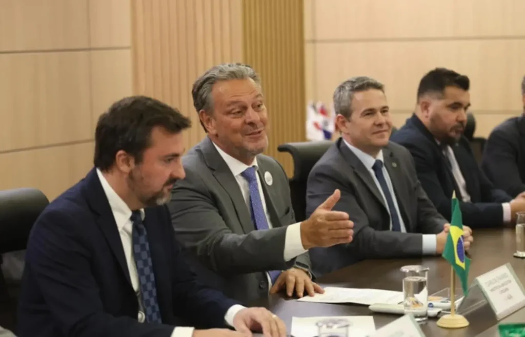 brasil-e-russia-reforcam-parceria-estrategica-no-setor-agropecuario