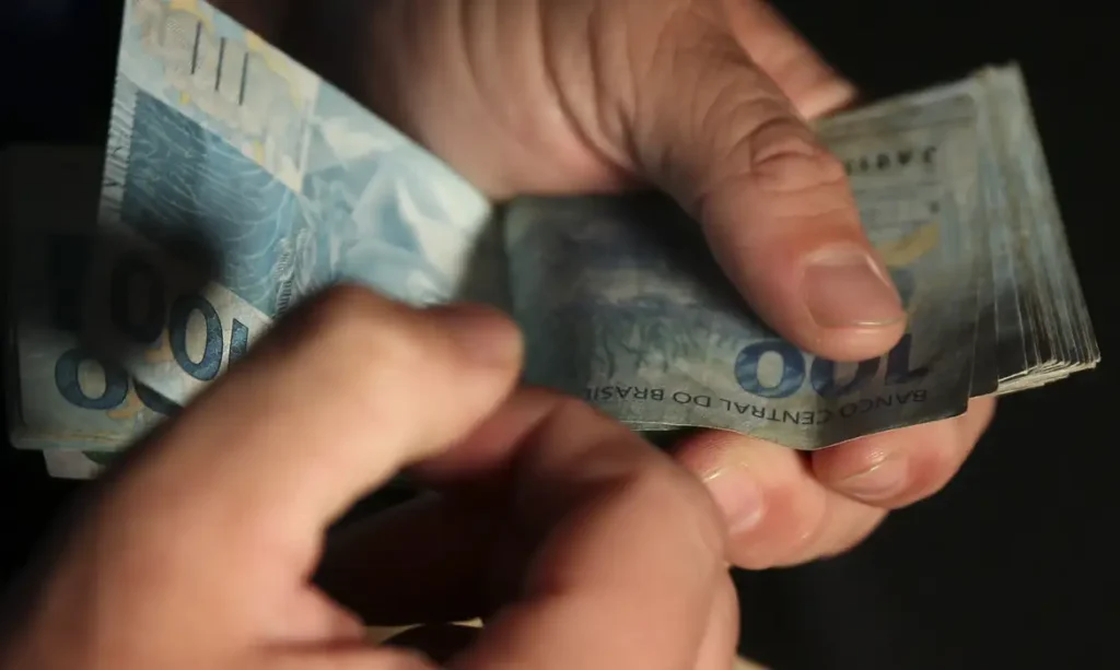 open-finance-passa-a-permitir-portabilidade-de-credito-de-forma-100%-digital