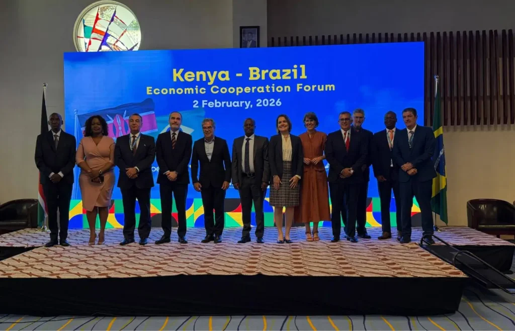 apexbrasil-anuncia-programa-na-africa-para-ampliar-exportacoes-em-saude-e-seguranca-alimentar