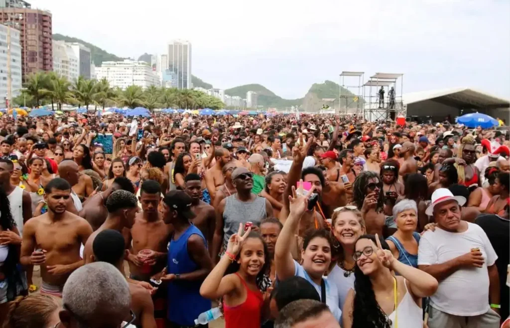 infogripe-recomenda-cuidados-e-vacinacao-no-carnaval-contra-virus-respiratorios