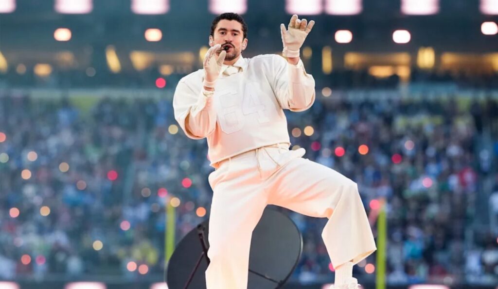 trump-critica-show-de-bad-bunny-no-super-bowl-e-chama-apresentacao-de-“afronta”-aos-eua