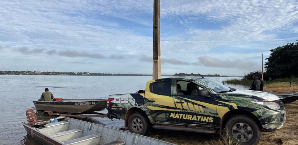 naturatins-reforca-operacao-piracema-no-norte-do-tocantins