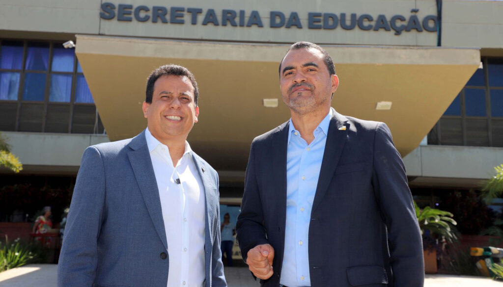 com-novos-concursos,-gestao-de-wanderlei-barbosa-vai-chegar-a-mais-de-12-mil-vagas-ofertadas