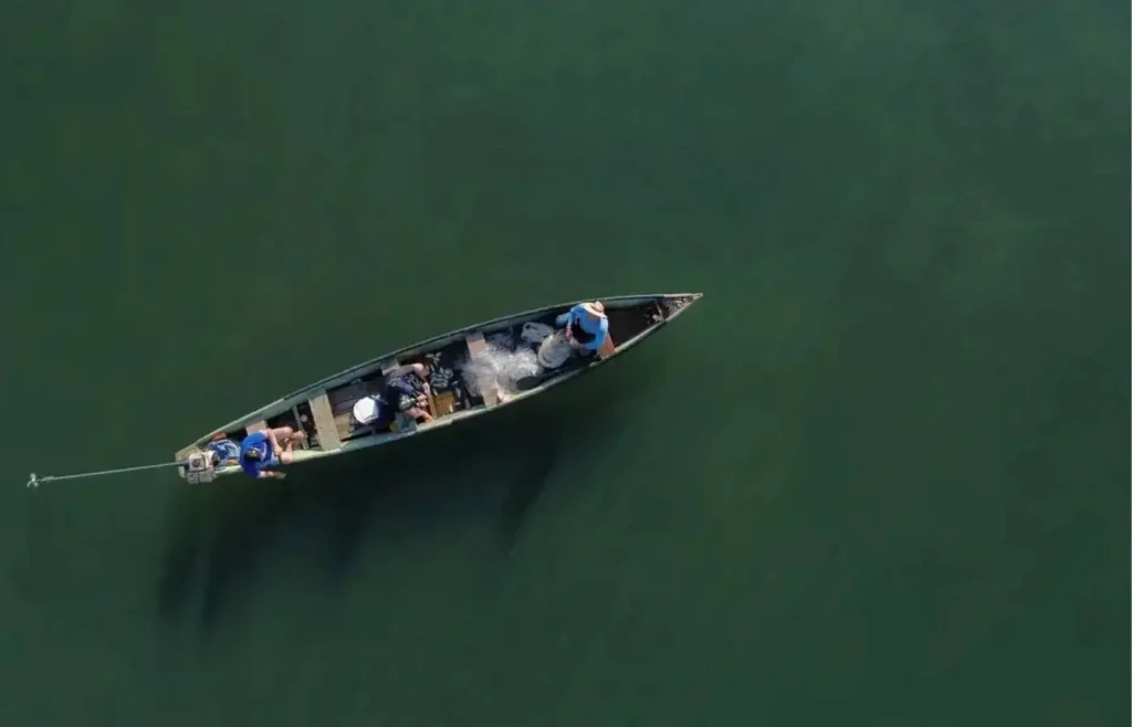 mais-de-76-mil-pescadores-tiveram-licencas-canceladas-apos-decisao-do-mpa