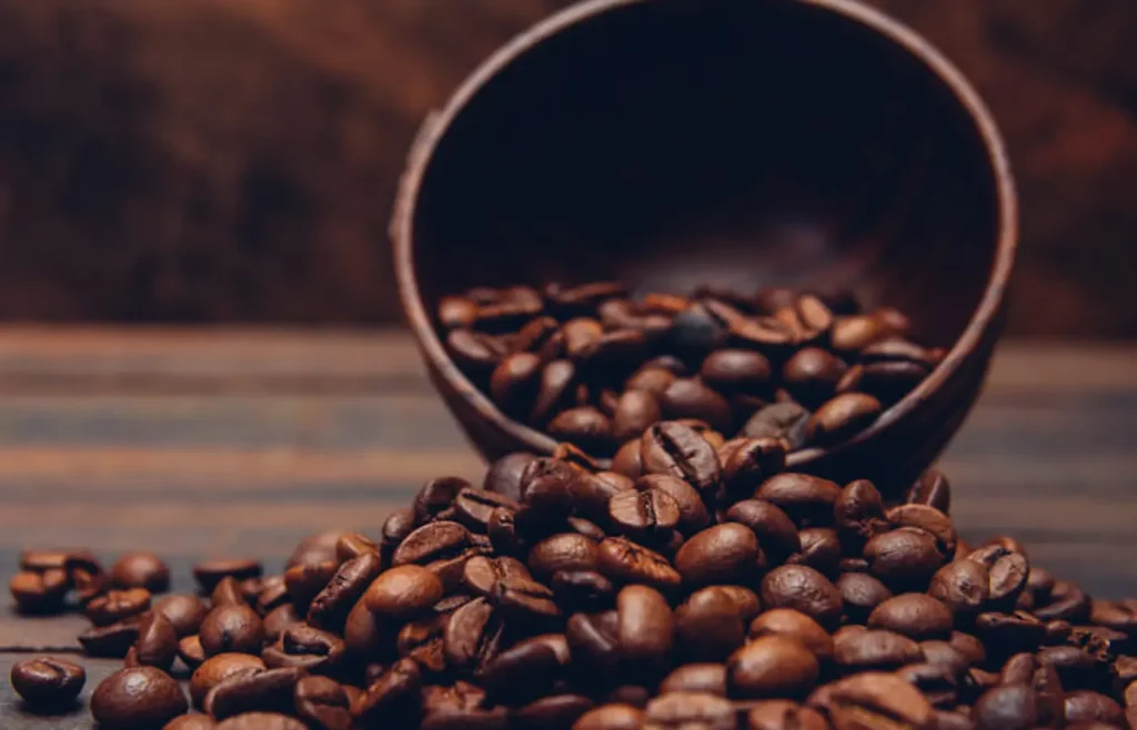 cafe-hoje:-confira-as-cotacoes-para-esta-terca-feira-(10)