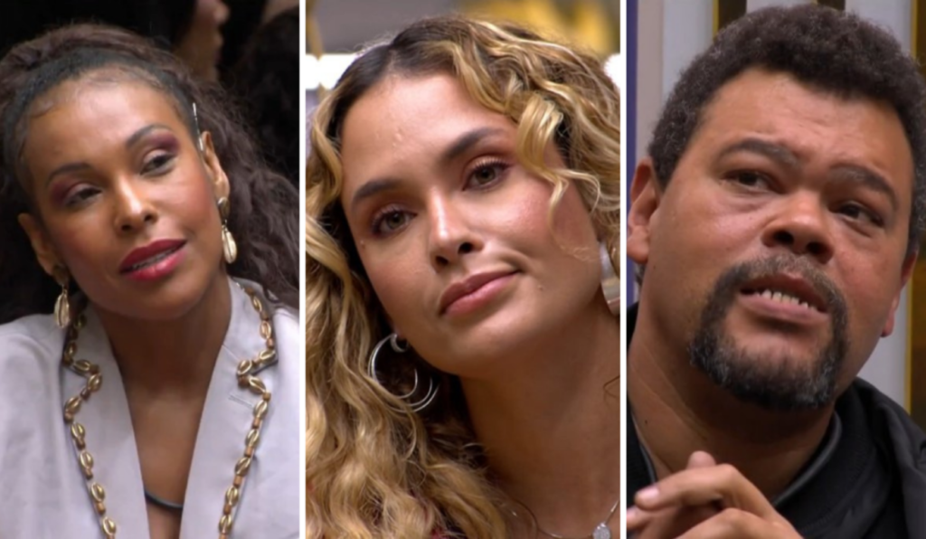 bbb-26:-enquete-atualizada-indica-eliminacao-de-veterana-apesar-de-forte-torcida