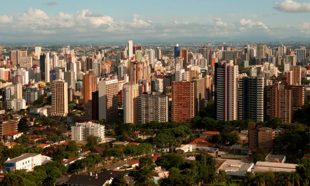 municipios-de-mg,-rj-e-ba-iniciam-testes-praticos-de-prevencao-de-riscos-e-desastres