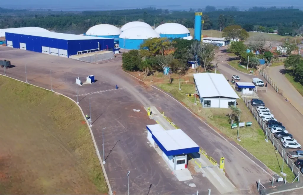 bndes-libera-r$-148,5-milhoes-para-construcao-de-usina-de-biometano-no-parana
