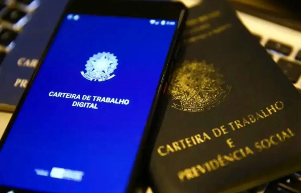 fim-da-escala-6×1-ganha-forca-no-congresso-e-acende-alerta-no-setor-produtivo
