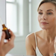 Produtos de farmácia viram aliados contra olheiras e inchaço no contorno dos olhos produtos-de-farmacia-viram-aliados-contra-olheiras-e-inchaco-no-contorno-dos-olhos
