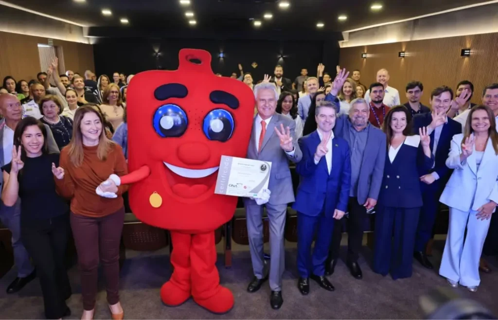 goias:-hemocentro-de-goiania-recebe-selo-de-excelencia-ona-3